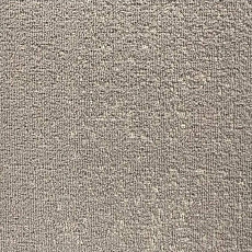 Ковровая плитка TECSOM FUSION 182 p 1 фото 1 | FLOORDEALER